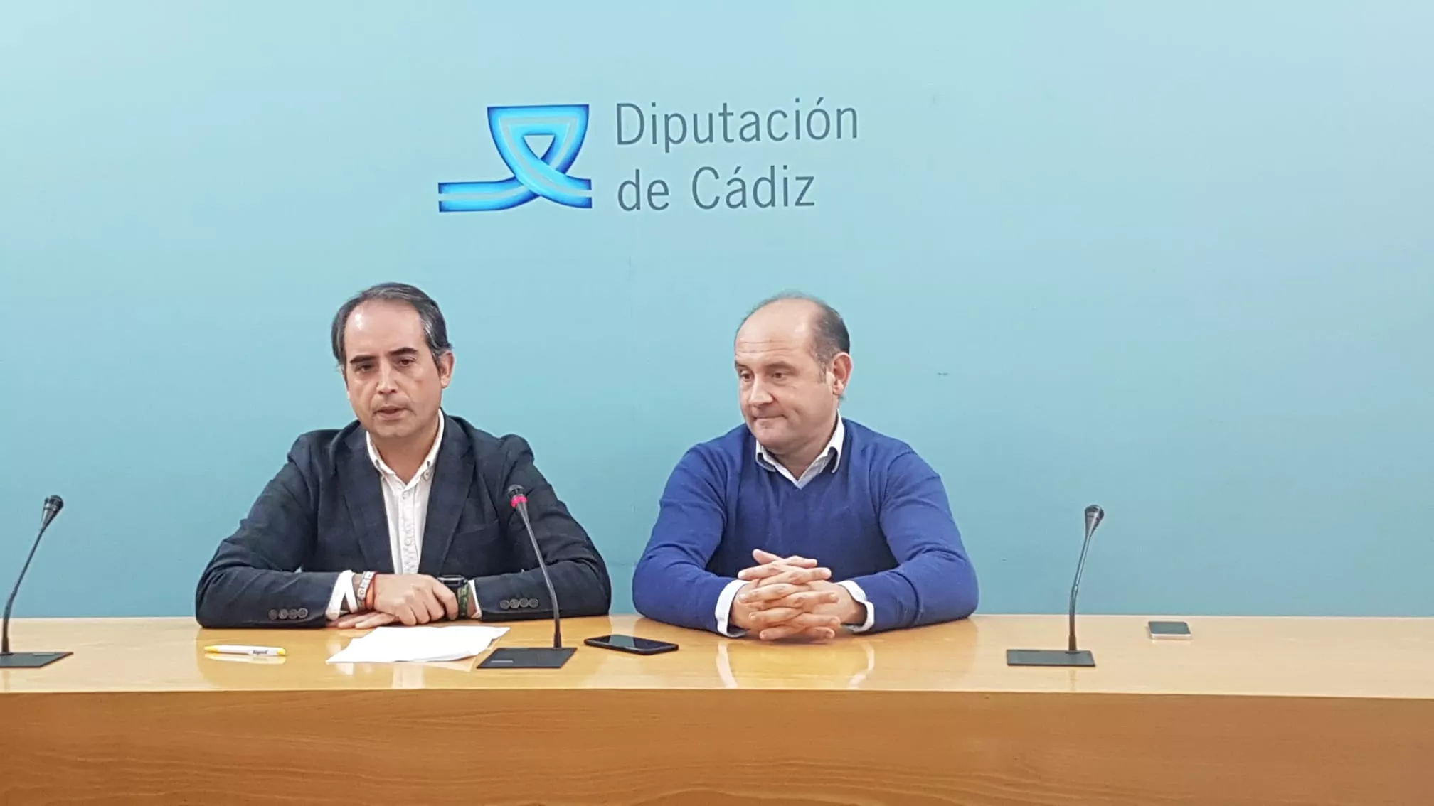 noticias cadiz saldaña_24.jpg noticias cadiz saldaña_24.jpg