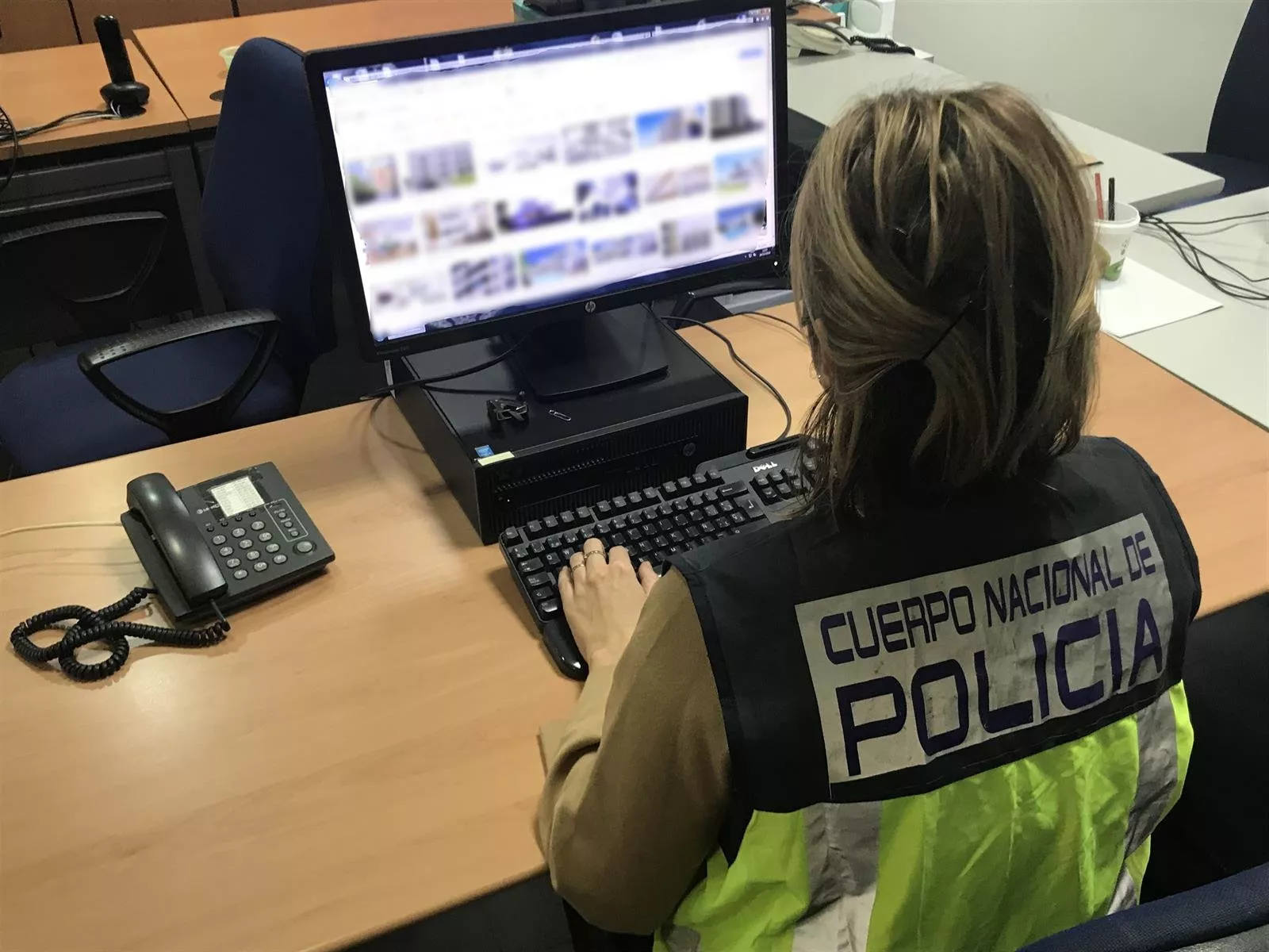 noticias cadiz sanlucar_10.jpg noticias cadiz sanlucar_10.jpg