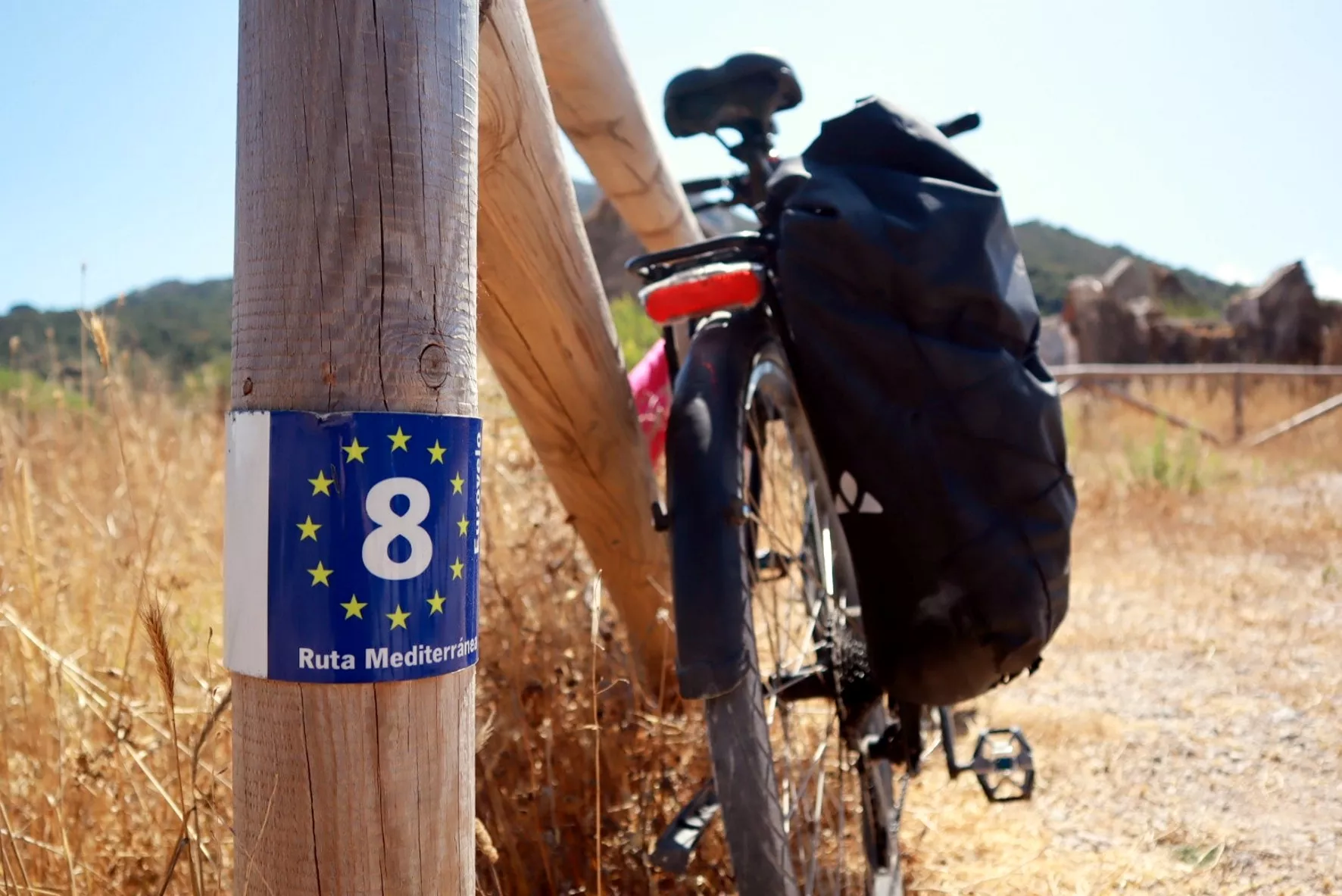 noticias cadiz señalizacion bici.JPG noticias cadiz señalizacion bici.JPG