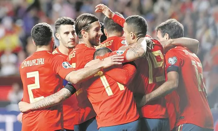 noticias cadiz seleccion española.jpg noticias cadiz seleccion española.jpg