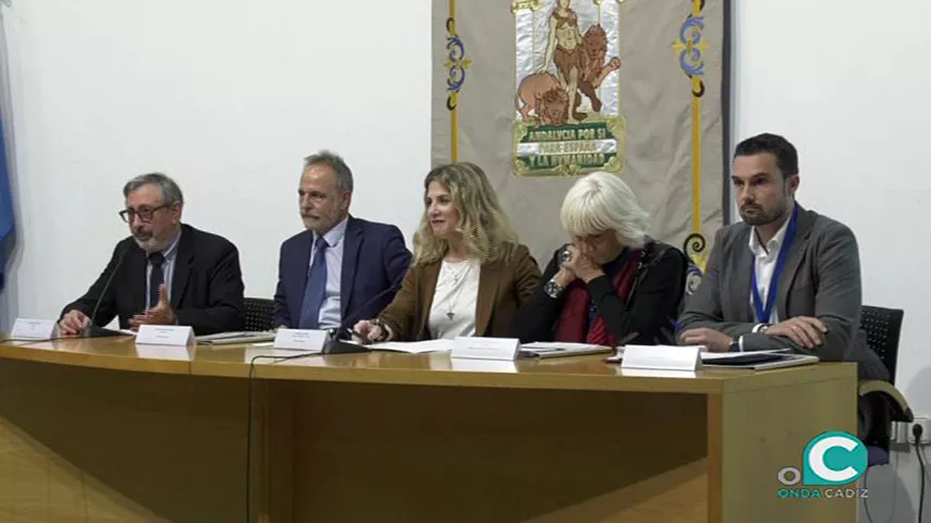 noticias cadiz seminario puerto de cadiz.jpg