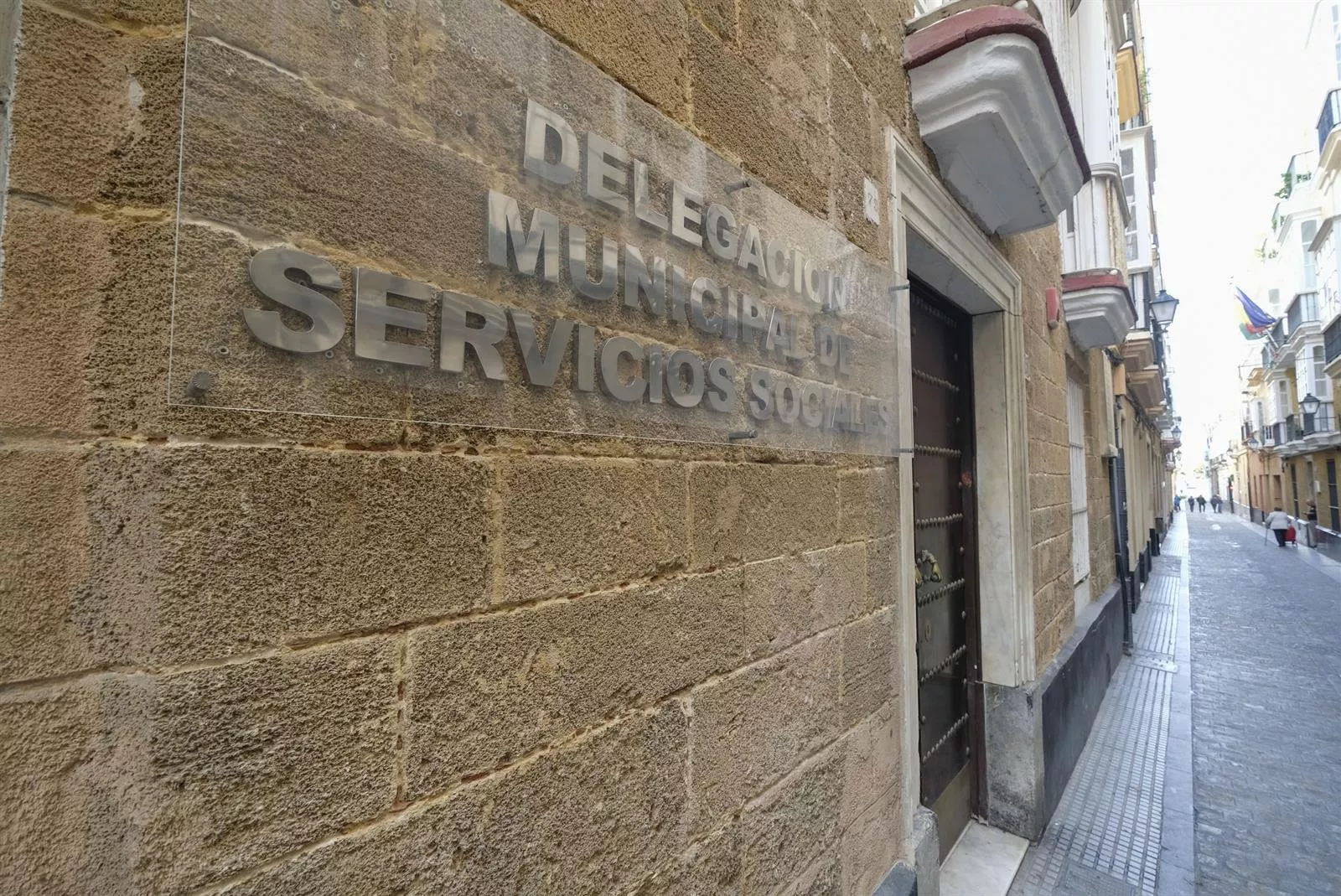 noticias cadiz servicios sociale.jpg noticias cadiz servicios sociale.jpg