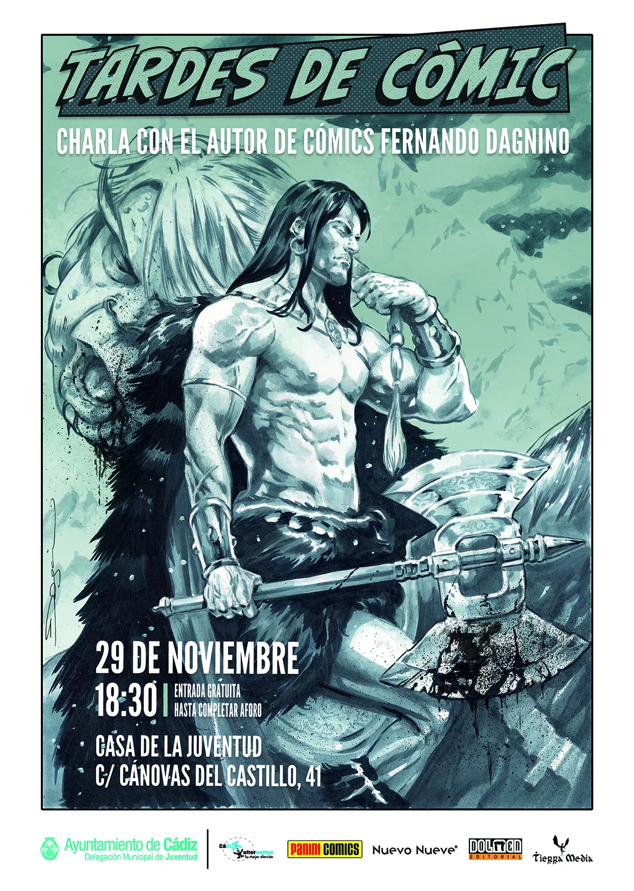 noticias cadiz tarde de comic_0.jpg noticias cadiz tarde de comic_0.jpg