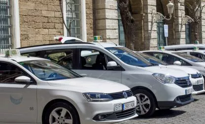 noticias cadiz taxis_4_1.jpg noticias cadiz taxis_4_1.jpg