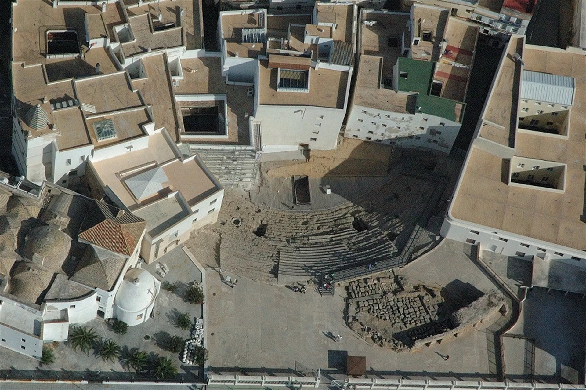 noticias cadiz teatro romano_6_0.jpg