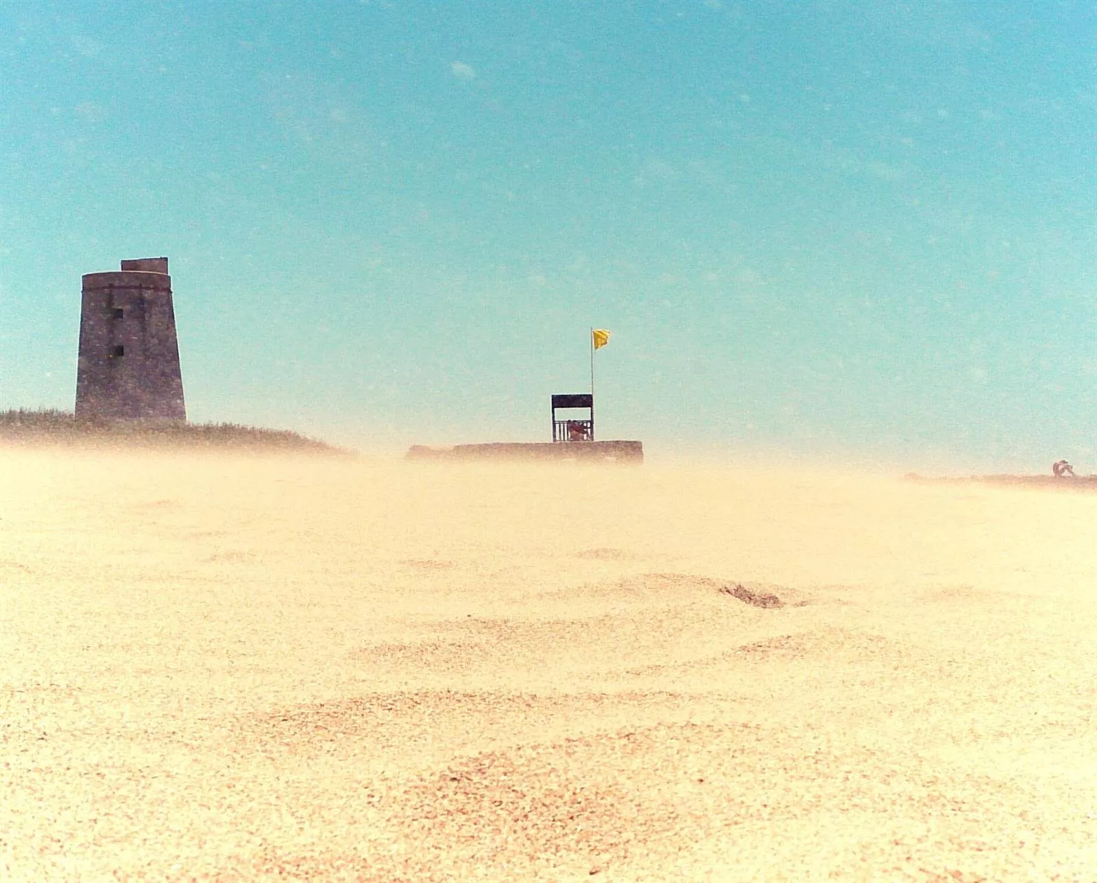 noticias cadiz temporal estrecho.jpg noticias cadiz temporal estrecho.jpg