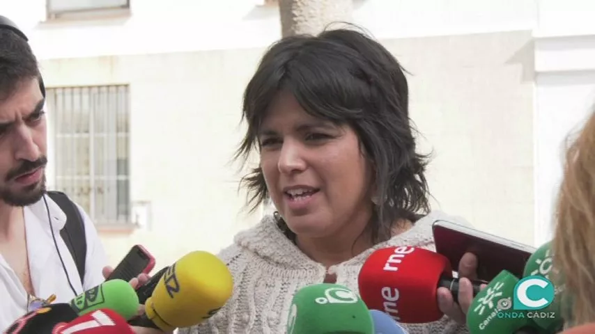 noticias cadiz teresa rodriguez podemos.jpg noticias cadiz teresa rodriguez podemos.jpg