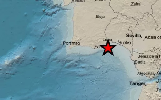 noticias cadiz terremoto.png