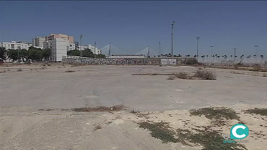 noticias cadiz terrenos hospital_0.jpg noticias cadiz terrenos hospital_0.jpg