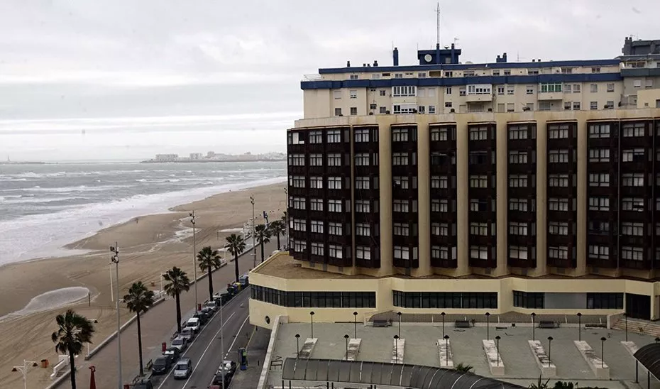 noticias cadiz tiempo libre_2.jpg noticias cadiz tiempo libre_2.jpg