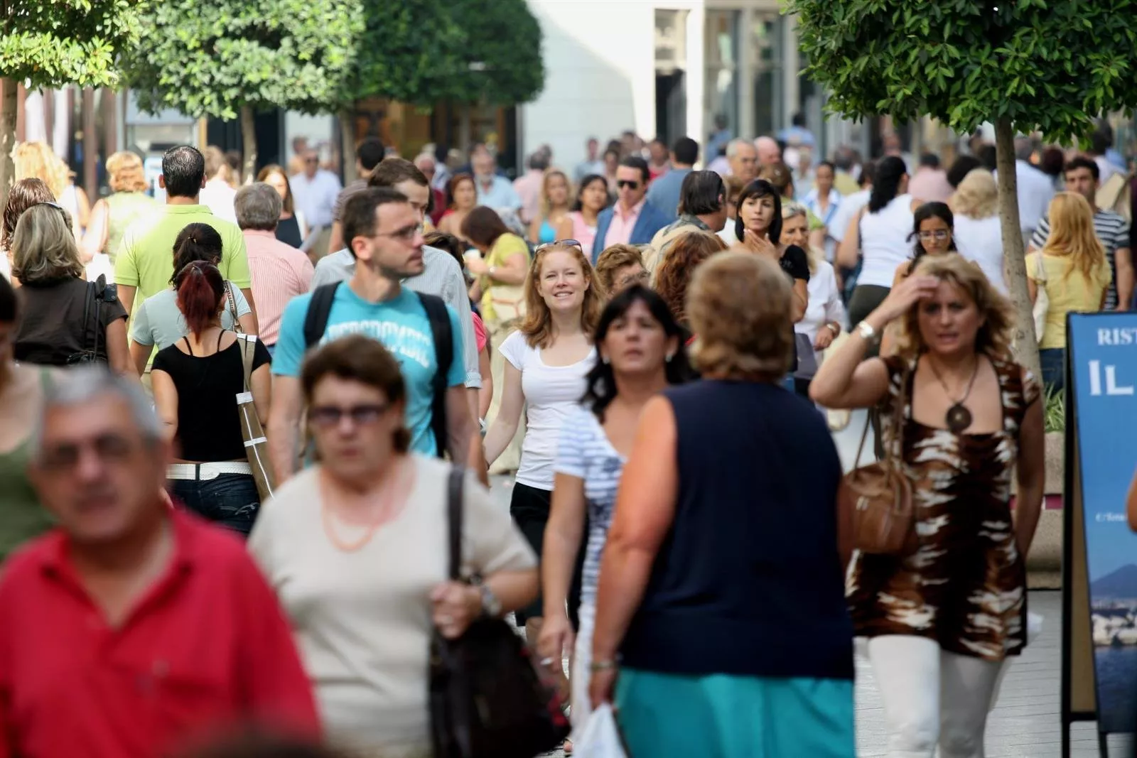 noticias cadiz tiempo provincia.jpg noticias cadiz tiempo provincia.jpg