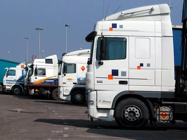noticias cadiz transporte mercancias.jpg noticias cadiz transporte mercancias.jpg