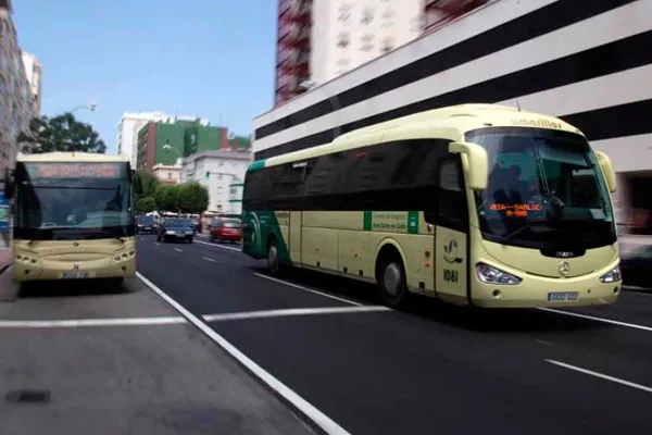 noticias cadiz transportes_bahia_cadiz_3.jpg noticias cadiz transportes_bahia_cadiz_3.jpg