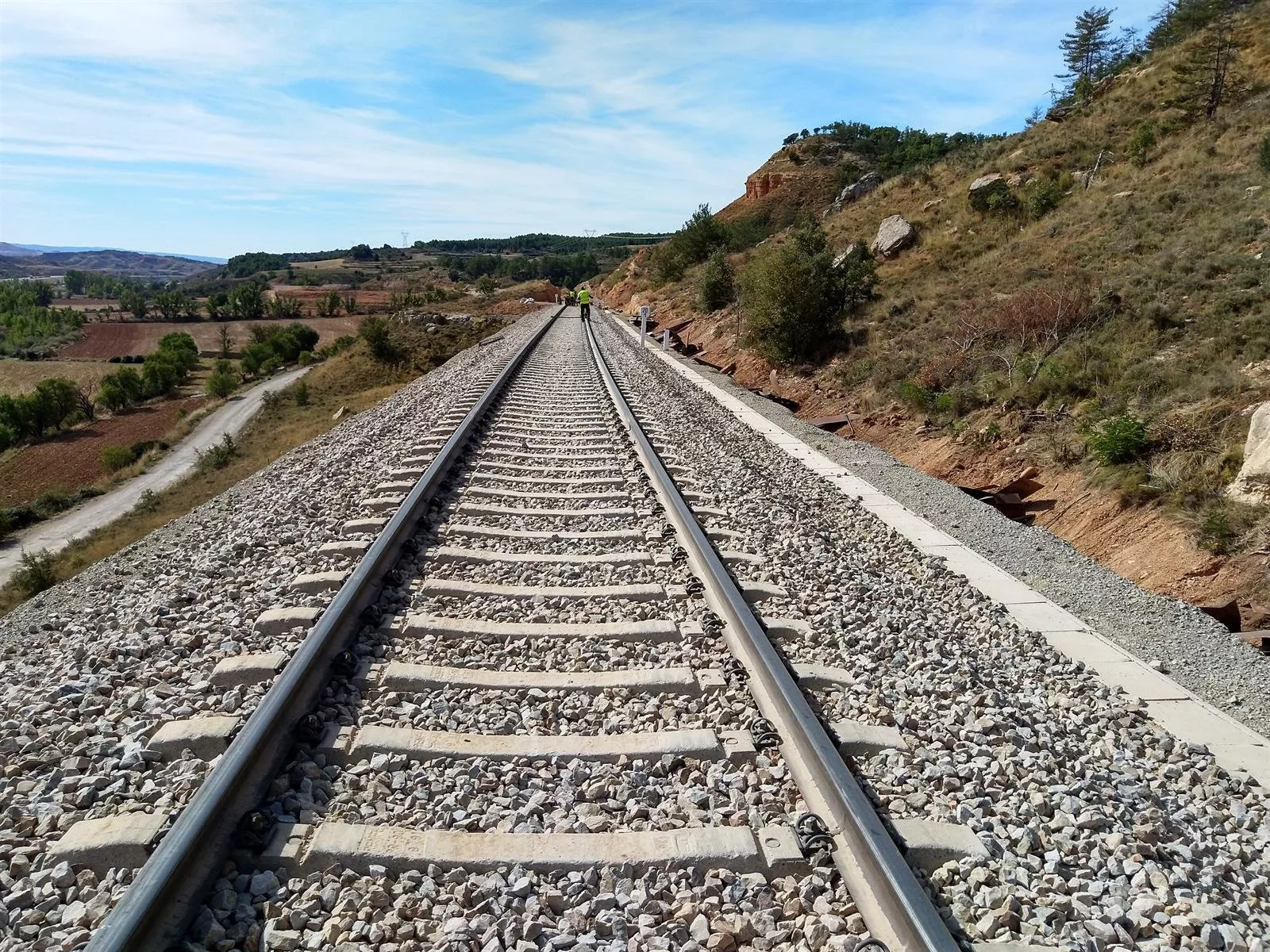 noticias cadiz traviesas vias.jpg noticias cadiz traviesas vias.jpg