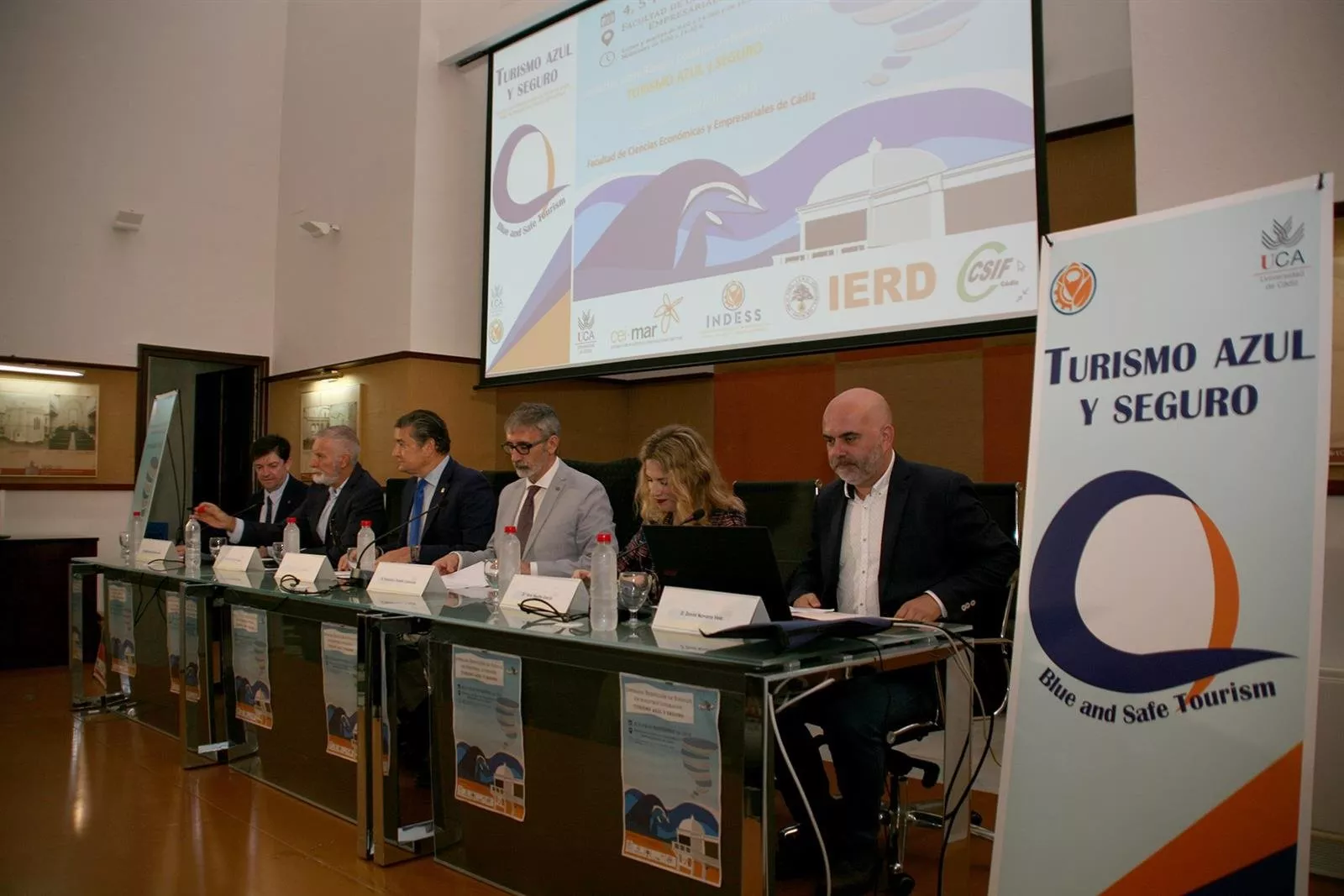 noticias cadiz turismo azul.jpg noticias cadiz turismo azul.jpg