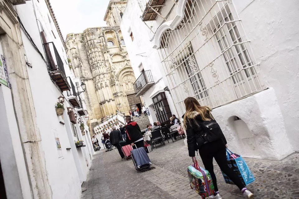noticias cadiz turismo_19.jpg noticias cadiz turismo_19.jpg