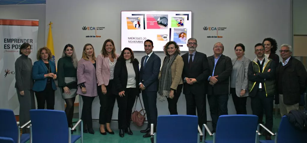 noticias cadiz uca emprede.jpg noticias cadiz uca emprede.jpg