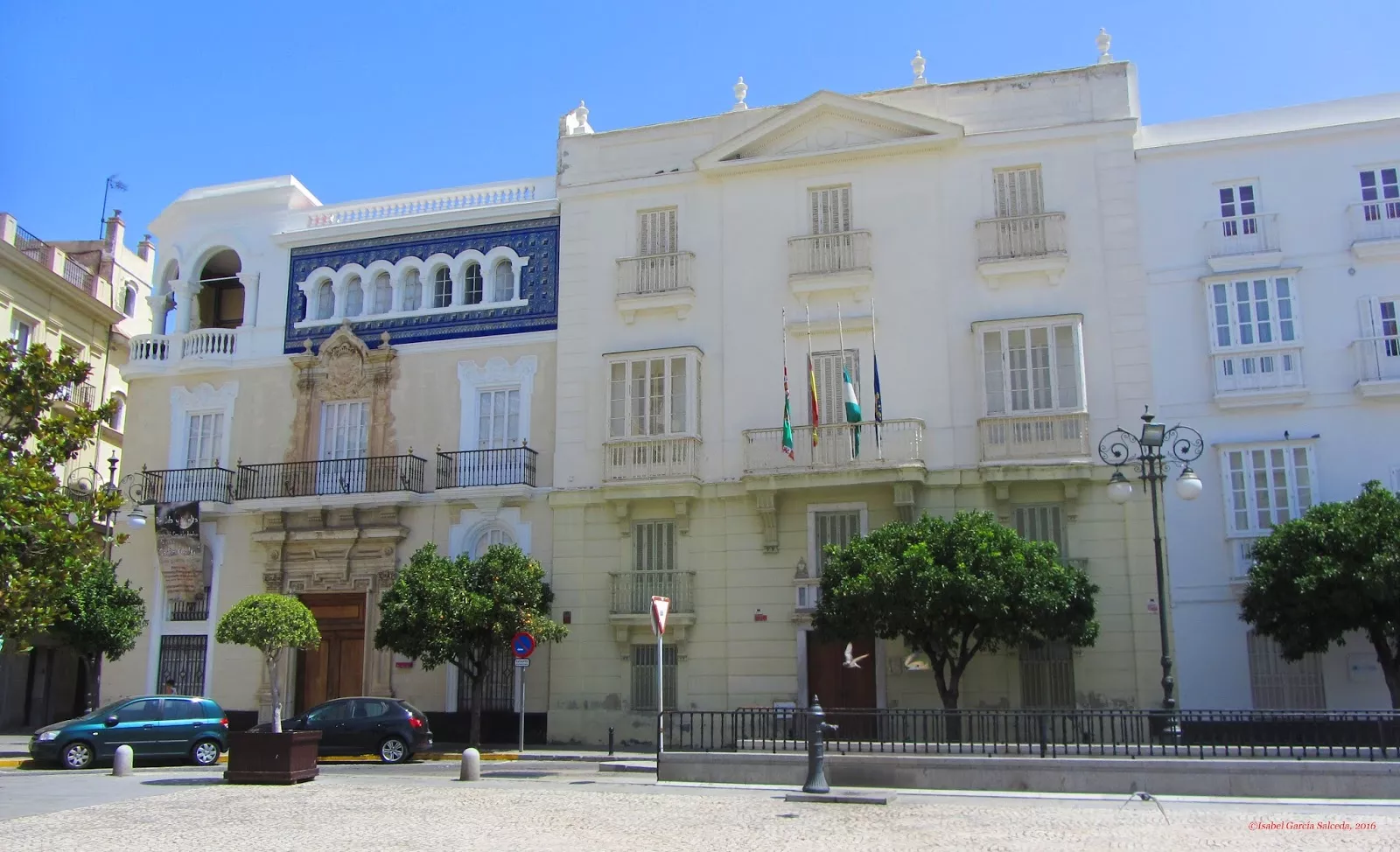 noticias cadiz uned_3.jpg noticias cadiz uned_3.jpg