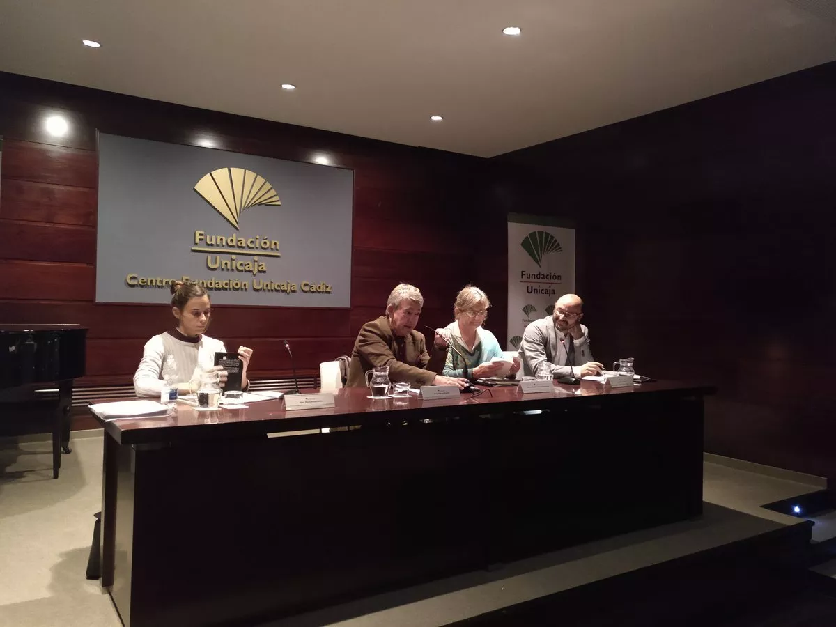 noticias cadiz unicaja_8.jpg noticias cadiz unicaja_8.jpg