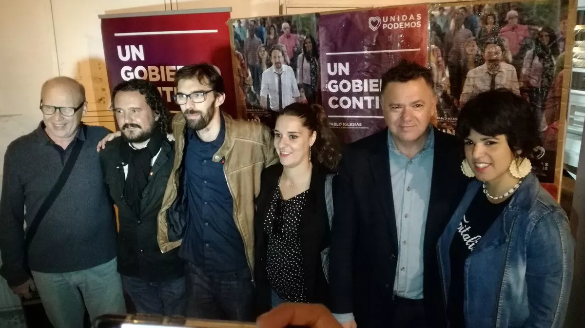 noticias cadiz unidas podemos_2.jpg noticias cadiz unidas podemos_2.jpg