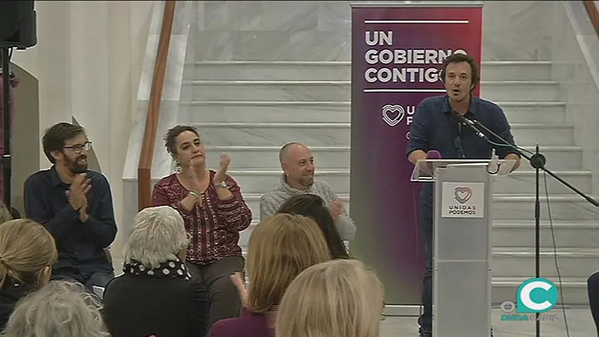 noticias cadiz unidas podemos_3.jpg noticias cadiz unidas podemos_3.jpg