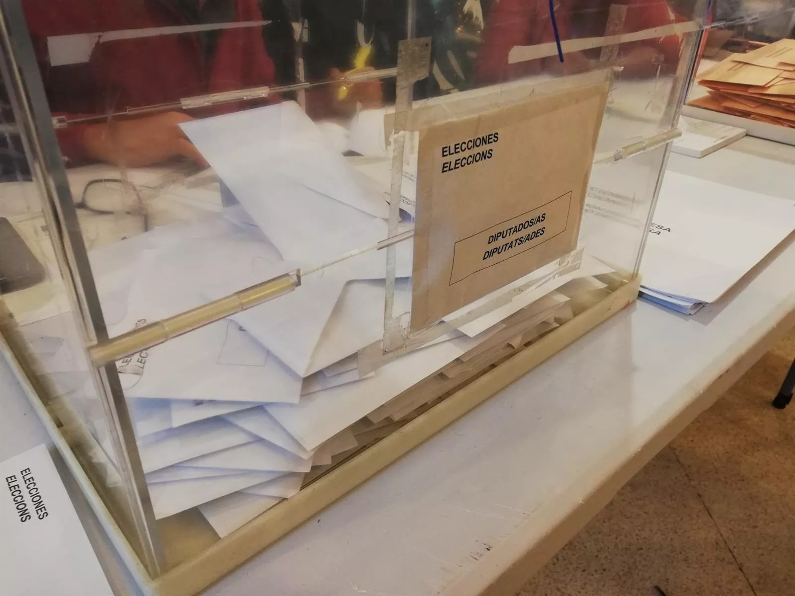 noticias cadiz urnas_4.jpg noticias cadiz urnas_4.jpg