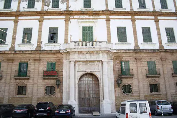 noticias cadiz valcarcel_cadiz.jpg noticias cadiz valcarcel_cadiz.jpg