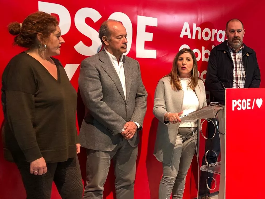 noticias cadiz valoracion psoe_0.jpg noticias cadiz valoracion psoe_0.jpg