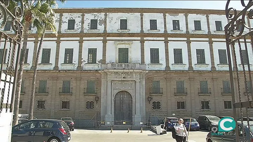 noticias cadiz varcarcel_3_0.jpg noticias cadiz varcarcel_3_0.jpg