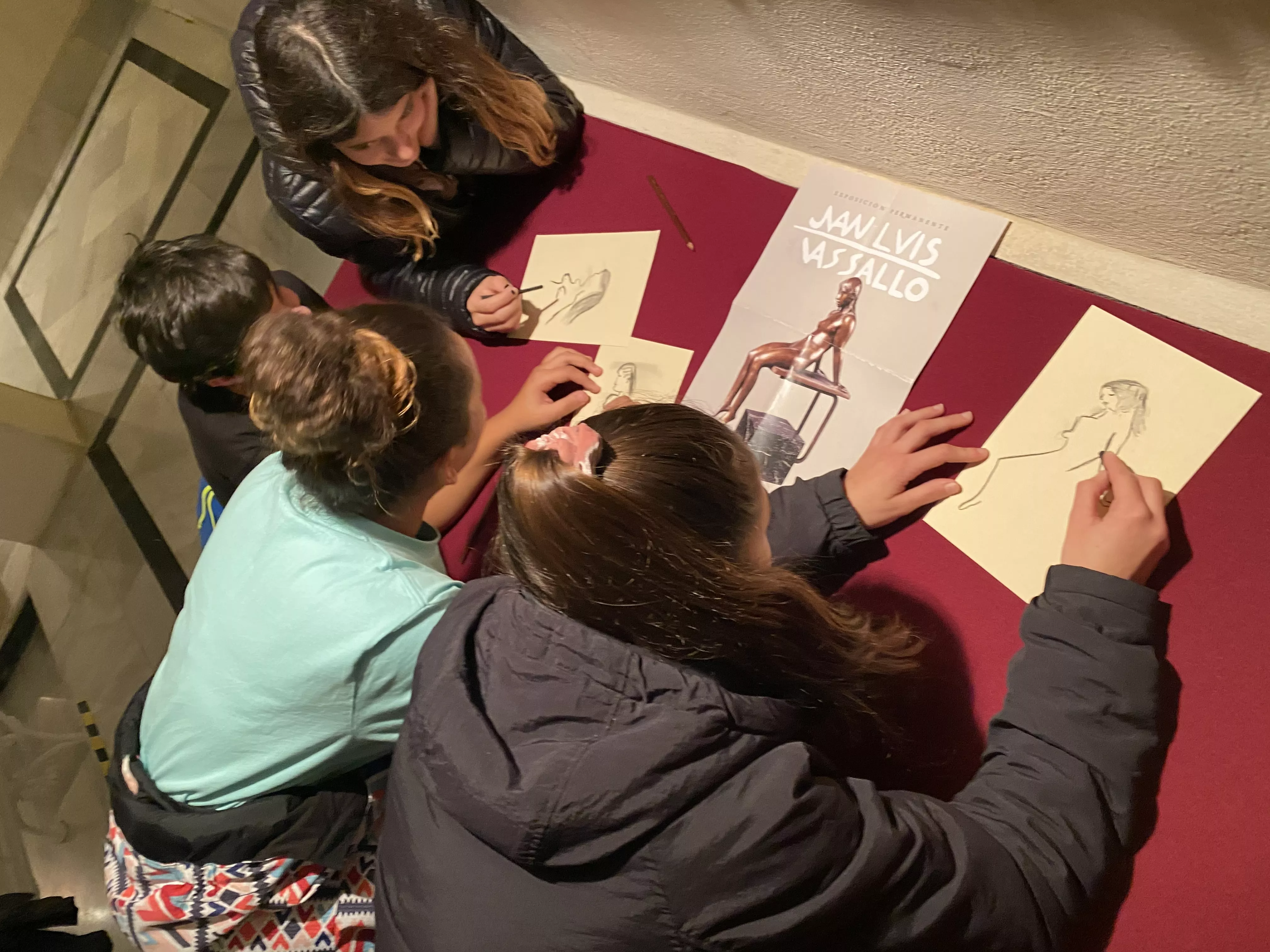 noticias cadiz vasallo_0.jpg noticias cadiz vasallo_0.jpg