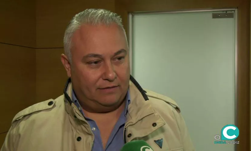 noticias cadiz villero_0.jpg noticias cadiz villero_0.jpg