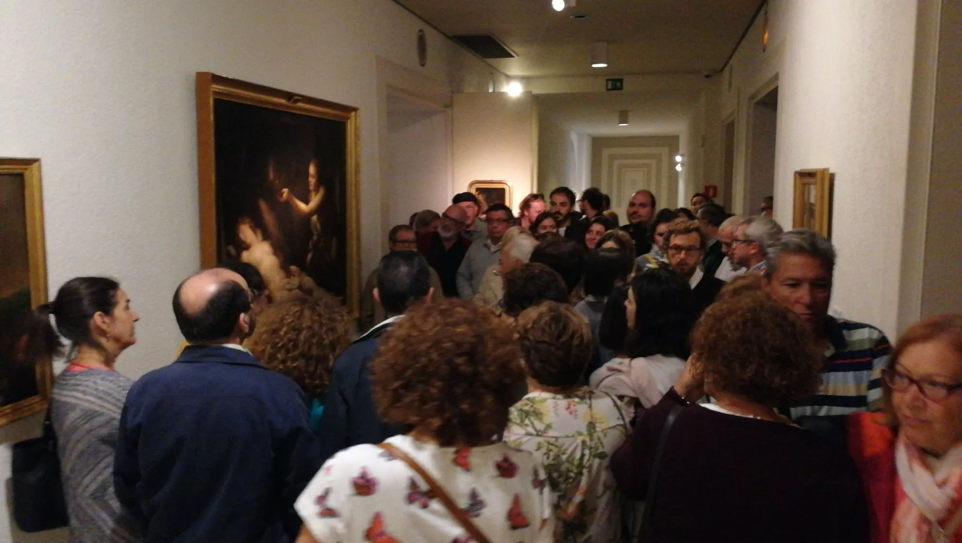 noticias cadiz visita mitologica museo.jpg noticias cadiz visita mitologica museo.jpg