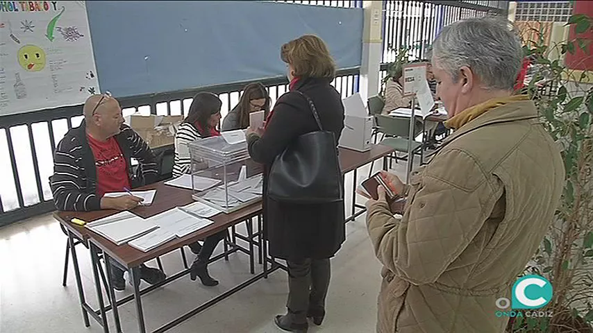 noticias cadiz votantes.jpg noticias cadiz votantes.jpg