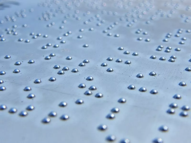noticias cadiz voto en braille.jpg noticias cadiz voto en braille.jpg