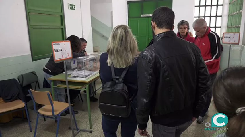noticias cadiz voto en familia.jpg noticias cadiz voto en familia.jpg