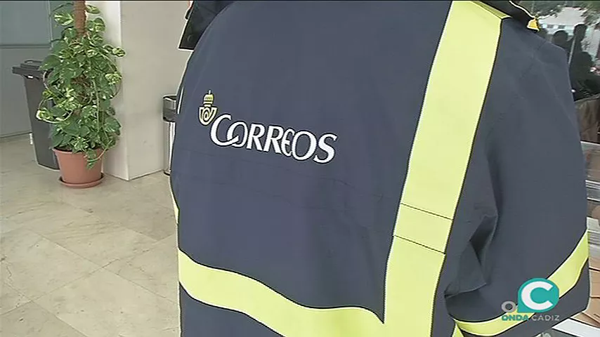 noticias cadiz voto por correo_5.jpg noticias cadiz voto por correo_5.jpg