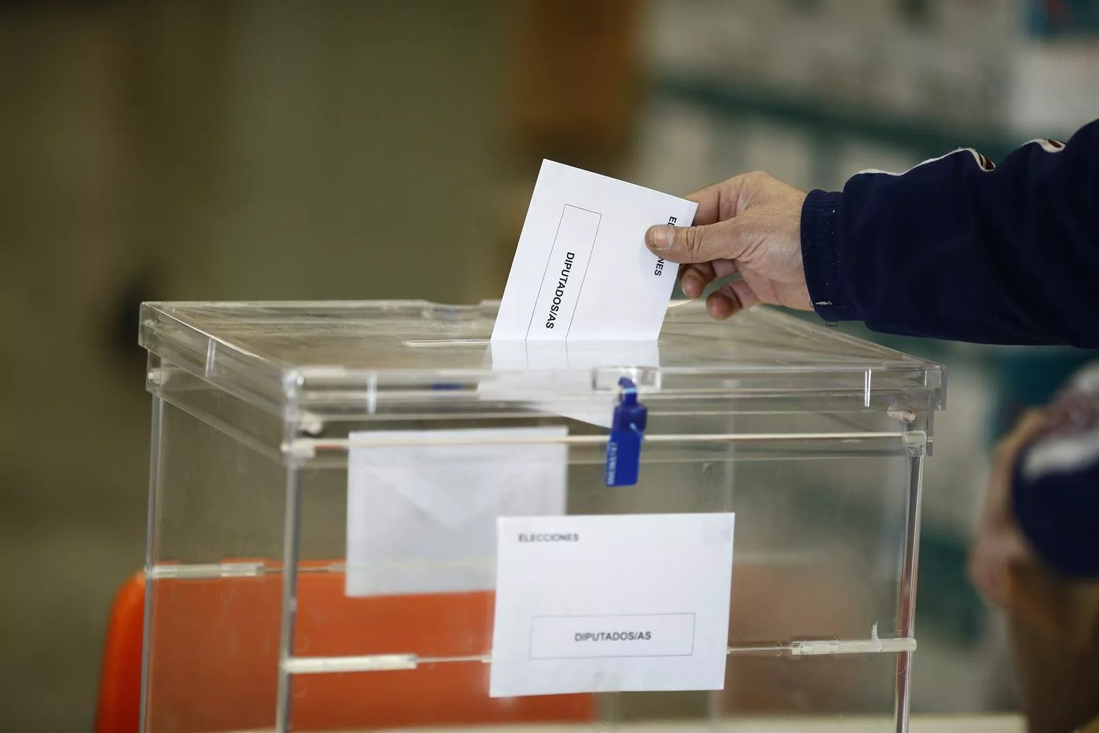 noticias cadiz votos.jpg noticias cadiz votos.jpg