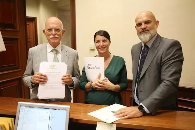 noticias cadiz vox_4.jpg noticias cadiz vox_4.jpg
