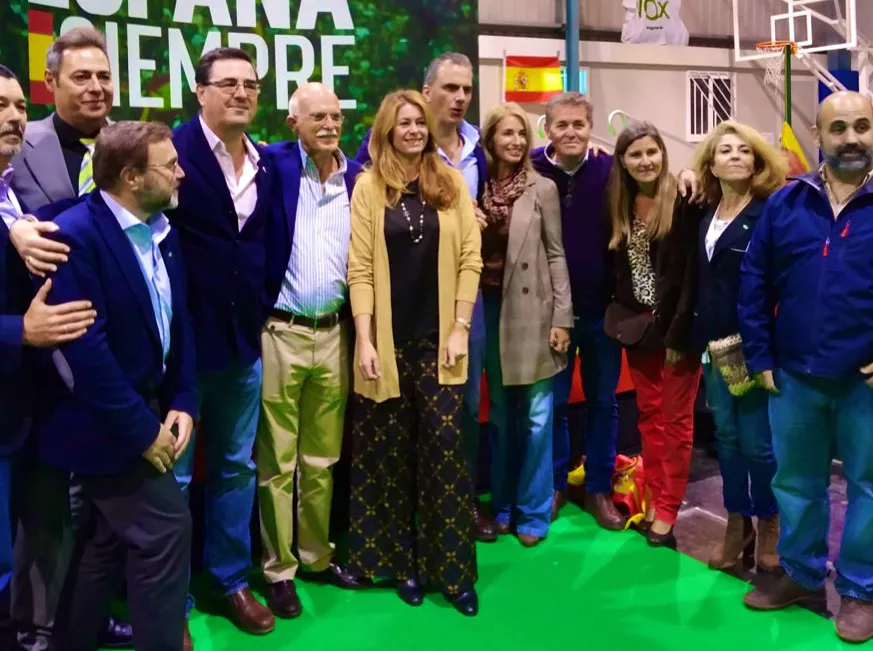 noticias cadiz vox_5.jpg noticias cadiz vox_5.jpg