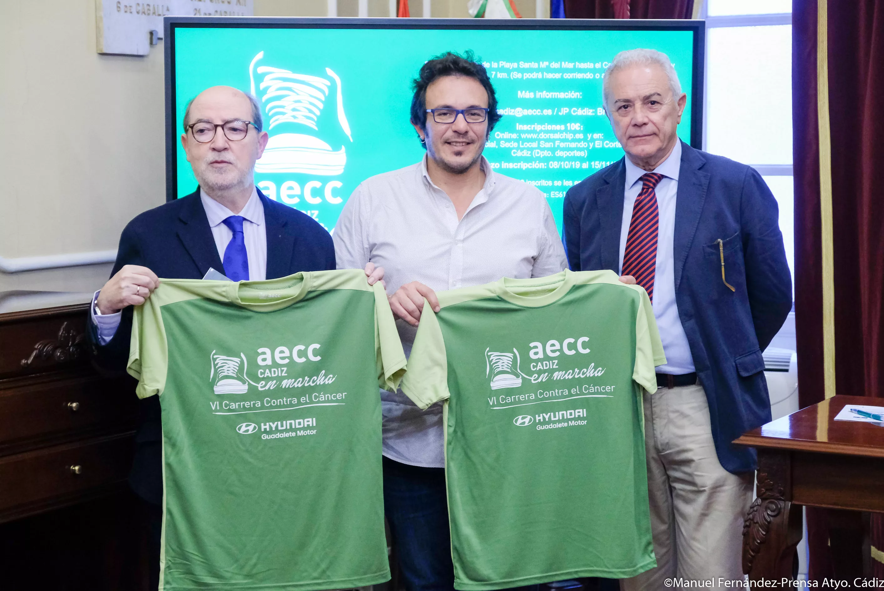 noticias cadiz-presentación carrera contra el cancer.JPG