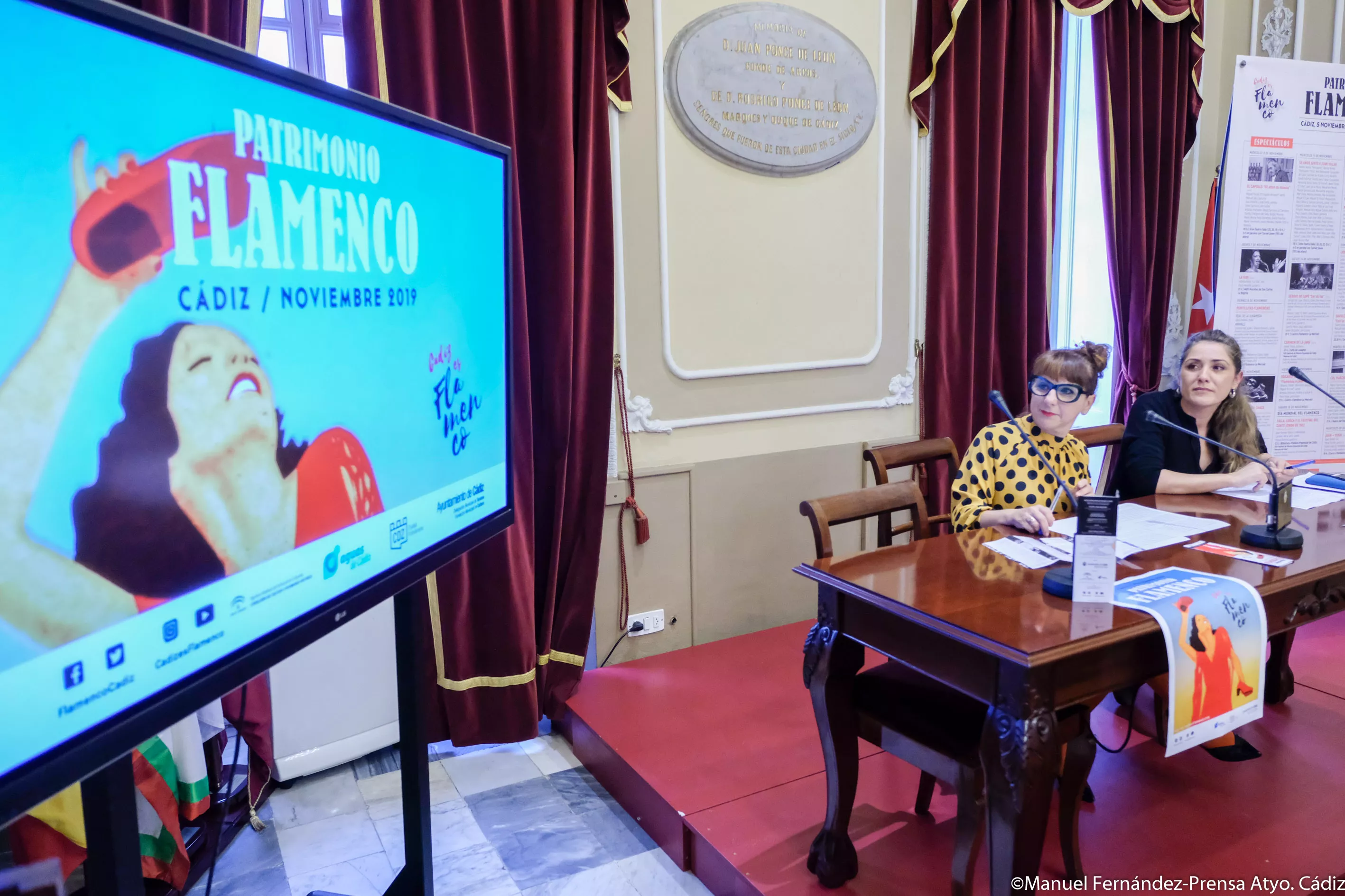 noticias cadiz-presentación patrimonio flamenco-003.jpg noticias cadiz-presentación patrimonio flamenco-003.jpg