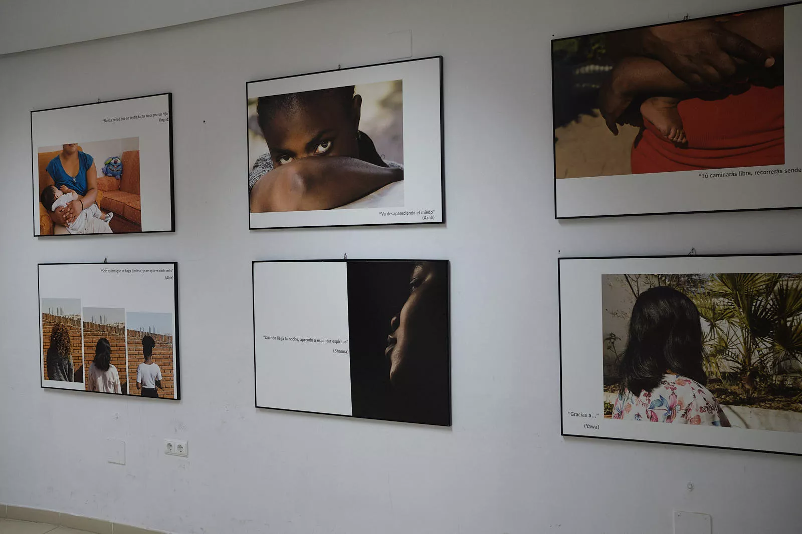 noticias cadiz_exposicion_trata_.jpg noticias cadiz_exposicion_trata_.jpg