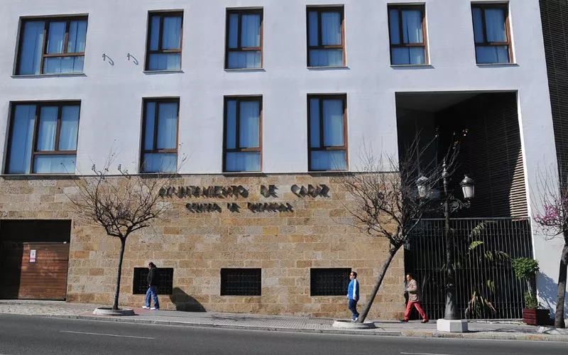 noticias caidz ifef.jpg noticias caidz ifef.jpg
