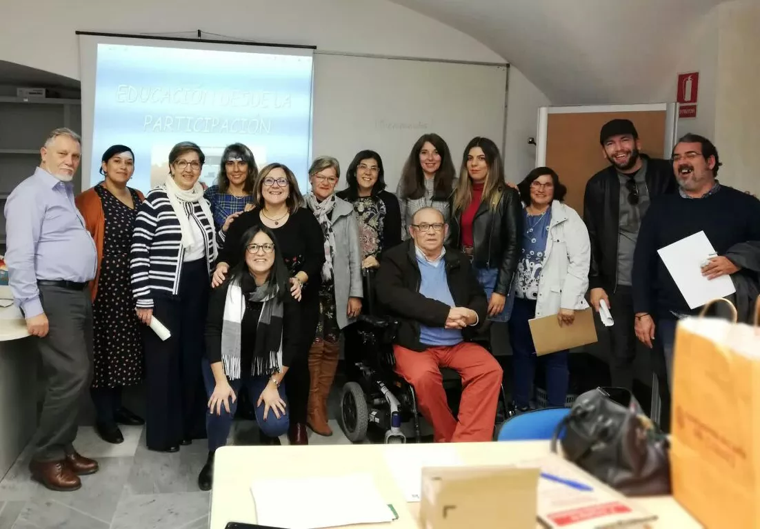 noticias jornadas participacion.jpg noticias jornadas participacion.jpg