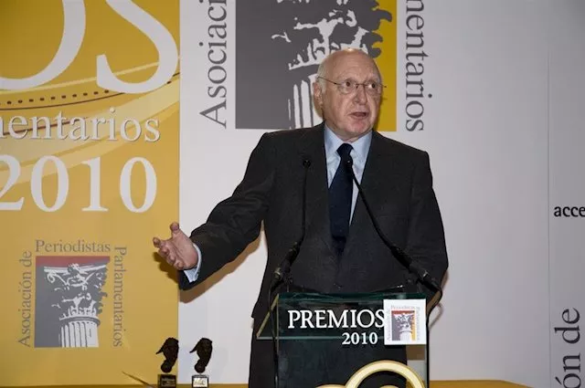 perez llorca.jpg perez llorca.jpg