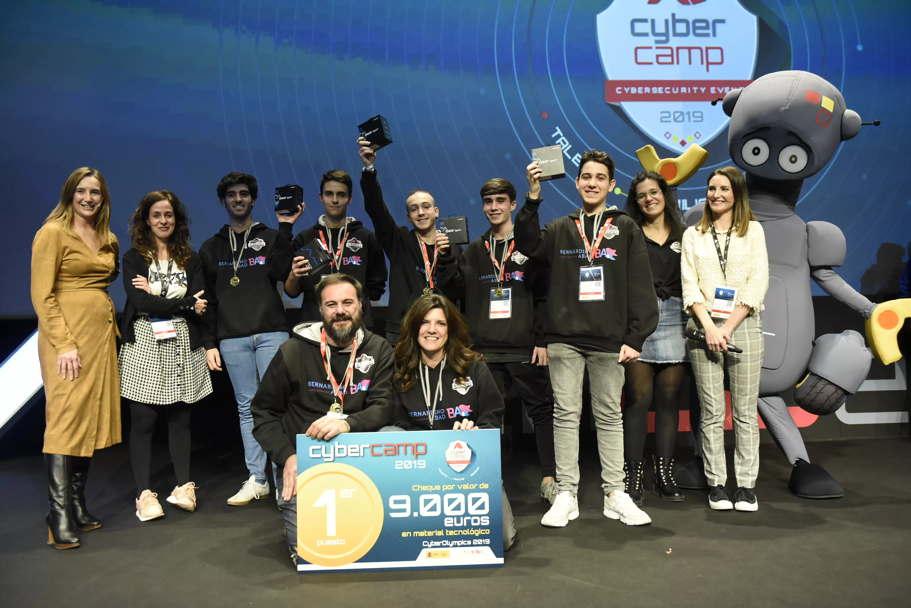 primerpremio.jpg primerpremio.jpg