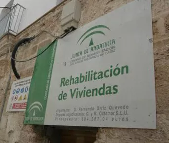 rehabilitacion-viviendas-junta-kFOI--620x349@abc.jpg rehabilitacion-viviendas-junta-kFOI--620x349@abc.jpg