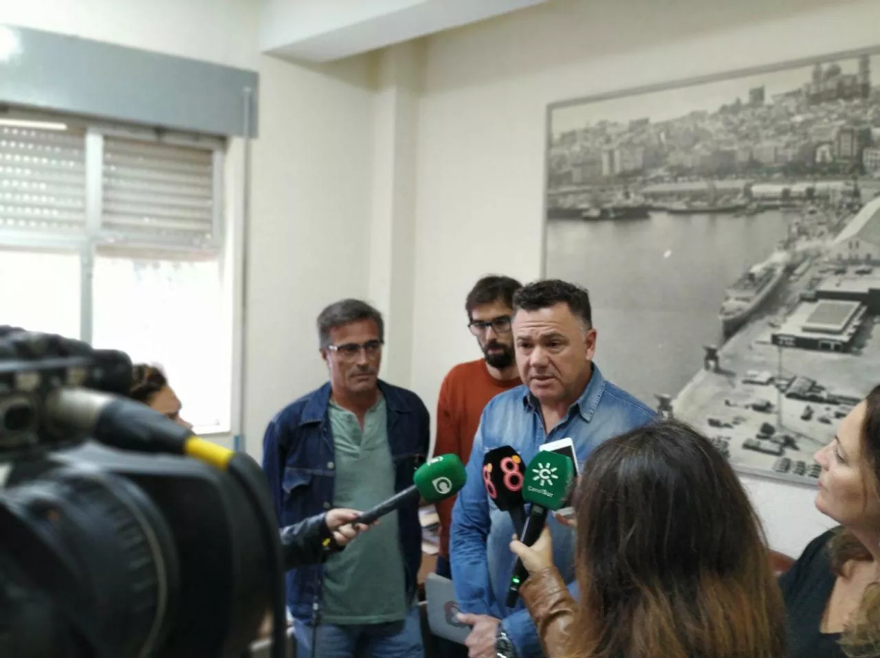 unidas podemos estibadores cádiz.jpg unidas podemos estibadores cádiz.jpg