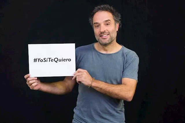 #Yosítequiero.jpg