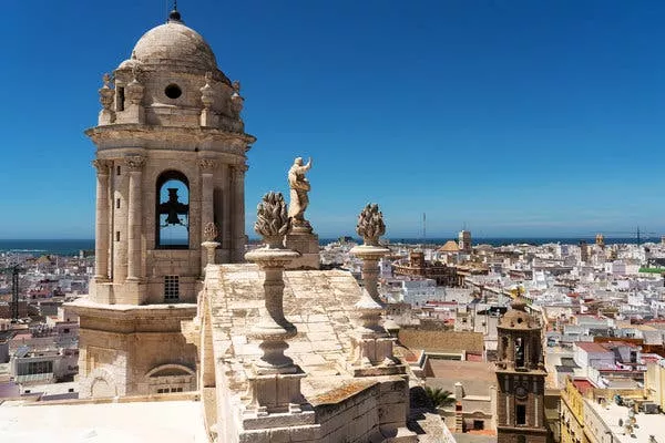 03ptg-cadiz-spain1-articleLarge.jpg 03ptg-cadiz-spain1-articleLarge.jpg